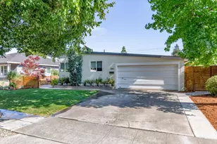 2363 Venndale Ave, San Jose, CA 95124 - Photo 2