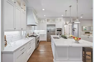 3103 Mena, San Mateo, CA 94403 - Photo 14