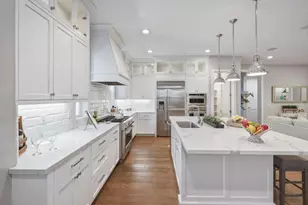 3103 Mena, San Mateo, CA 94403 - Photo 14