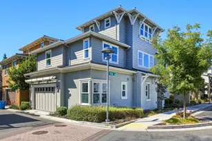 3103 Mena, San Mateo, CA 94403 - Photo 1