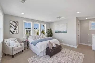 3103 Mena, San Mateo, CA 94403 - Photo 40