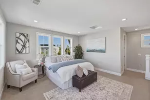 3103 Mena, San Mateo, CA 94403 - Photo 40
