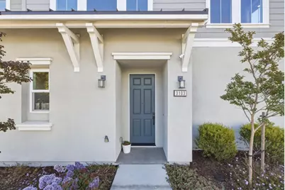 3103 Mena, San Mateo, CA 94403 - Photo 4