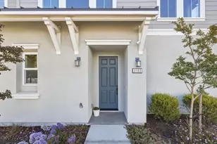 3103 Mena, San Mateo, CA 94403 - Photo 4