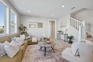 3103 Mena, San Mateo, CA 94403 - Photo 22