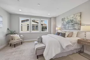 3103 Mena, San Mateo, CA 94403 - Photo 32
