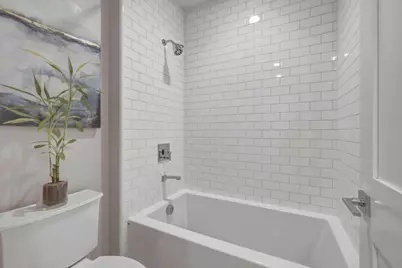3103 Mena, San Mateo, CA 94403 - Photo 28