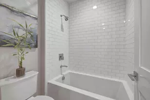 3103 Mena, San Mateo, CA 94403 - Photo 28