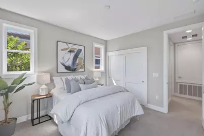 3103 Mena, San Mateo, CA 94403 - Photo 30