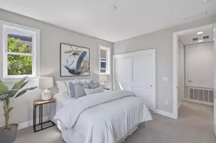 3103 Mena, San Mateo, CA 94403 - Photo 30