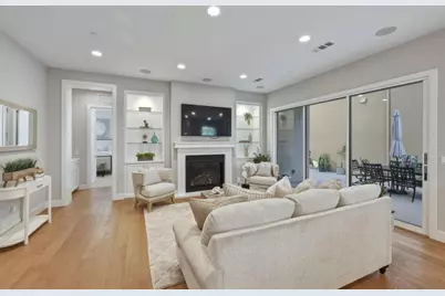 3103 Mena, San Mateo, CA 94403 - Photo 6