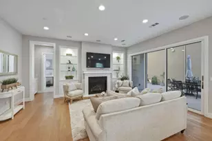 3103 Mena, San Mateo, CA 94403 - Photo 6