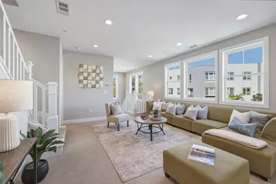 3103 Mena, San Mateo, CA 94403 - Photo 24