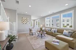3103 Mena, San Mateo, CA 94403 - Photo 24