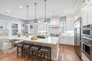 3103 Mena, San Mateo, CA 94403 - Photo 12