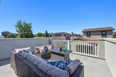 3103 Mena, San Mateo, CA 94403 - Photo 42