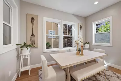 3103 Mena, San Mateo, CA 94403 - Photo 16