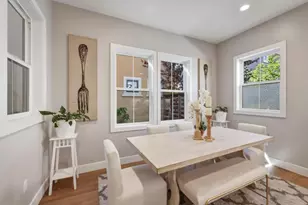 3103 Mena, San Mateo, CA 94403 - Photo 16