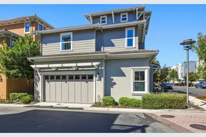 3103 Mena, San Mateo, CA 94403 - Photo 2