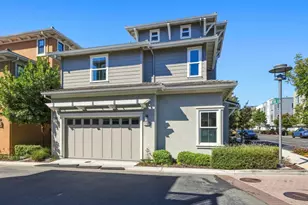 3103 Mena, San Mateo, CA 94403 - Photo 2