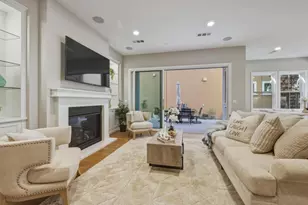 3103 Mena, San Mateo, CA 94403 - Photo 8
