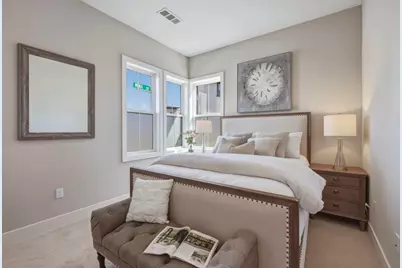 3103 Mena, San Mateo, CA 94403 - Photo 18