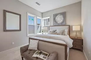 3103 Mena, San Mateo, CA 94403 - Photo 18