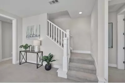 3103 Mena, San Mateo, CA 94403 - Photo 38