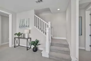 3103 Mena, San Mateo, CA 94403 - Photo 38