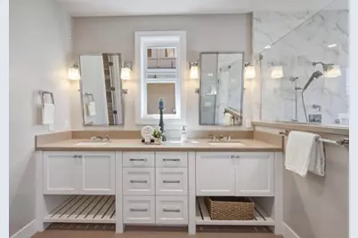 3103 Mena, San Mateo, CA 94403 - Photo 34