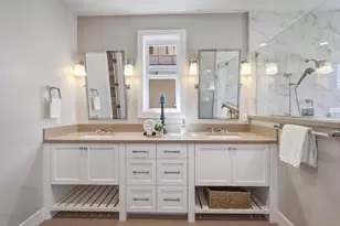 3103 Mena, San Mateo, CA 94403 - Photo 34