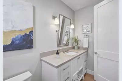 3103 Mena, San Mateo, CA 94403 - Photo 10