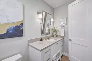 3103 Mena, San Mateo, CA 94403 - Photo 10