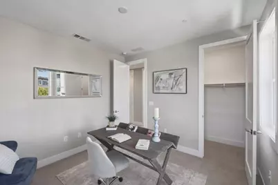 3103 Mena, San Mateo, CA 94403 - Photo 26