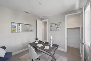 3103 Mena, San Mateo, CA 94403 - Photo 26