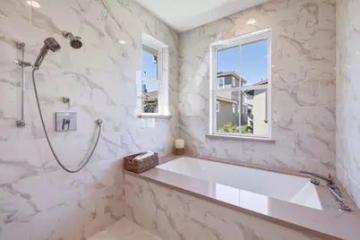 3103 Mena, San Mateo, CA 94403 - Photo 36