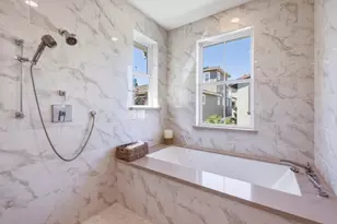 3103 Mena, San Mateo, CA 94403 - Photo 36