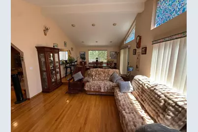 3476 Ramstad Dr, San Jose, CA 95127 - Photo 12