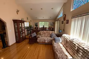 3476 Ramstad Dr, San Jose, CA 95127 - Photo 12