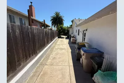 3476 Ramstad Dr, San Jose, CA 95127 - Photo 28