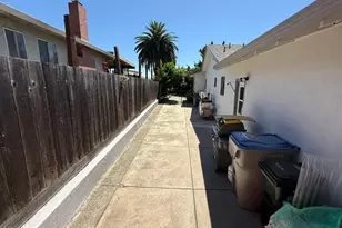 3476 Ramstad Dr, San Jose, CA 95127 - Photo 28