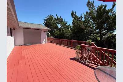 3476 Ramstad Dr, San Jose, CA 95127 - Photo 24