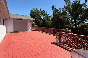 3476 Ramstad Dr, San Jose, CA 95127 - Photo 24