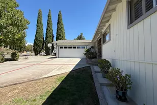 3476 Ramstad Dr, San Jose, CA 95127 - Photo 30