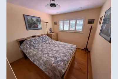 3476 Ramstad Dr, San Jose, CA 95127 - Photo 16