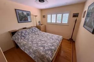 3476 Ramstad Dr, San Jose, CA 95127 - Photo 16