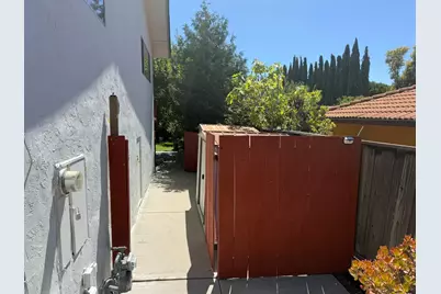 3476 Ramstad Dr, San Jose, CA 95127 - Photo 26