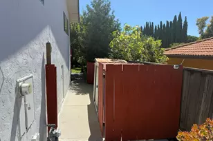 3476 Ramstad Dr, San Jose, CA 95127 - Photo 26