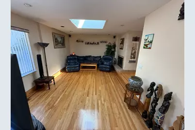 3476 Ramstad Dr, San Jose, CA 95127 - Photo 8