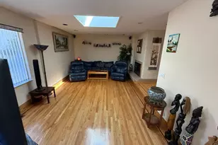 3476 Ramstad Dr, San Jose, CA 95127 - Photo 8